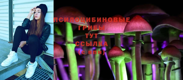 не бодяженный Михайловск