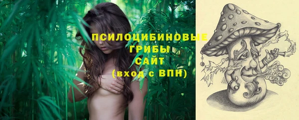 MESCALINE Михайловка