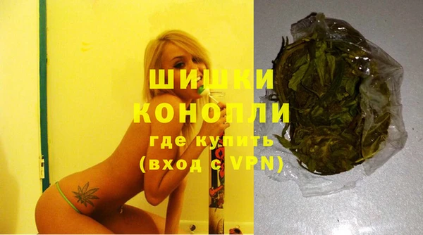 гидропоника Михайлов