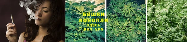 не бодяженный Михайловск